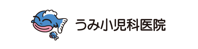 ロゴバナー